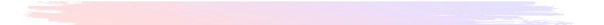 bg-shape