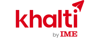 Khalti