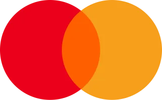 Mastercard