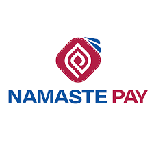 Namaste Pay