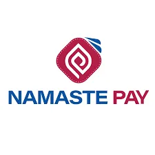 Namaste Pay