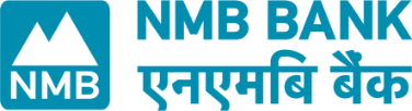 NMB Bank