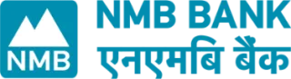 NMB Bank