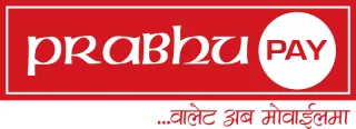 Prabhu Pay
