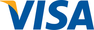 Visa