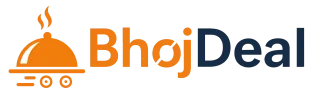 Bhoj Deal