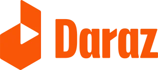 Daraz