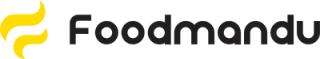 Foodmandu