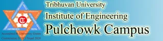 IOE Pulchowk