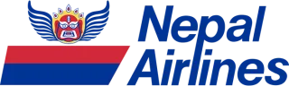Nepal Airlines