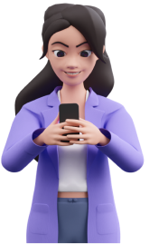 character-illustration